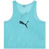 Puma Bib Team Vest