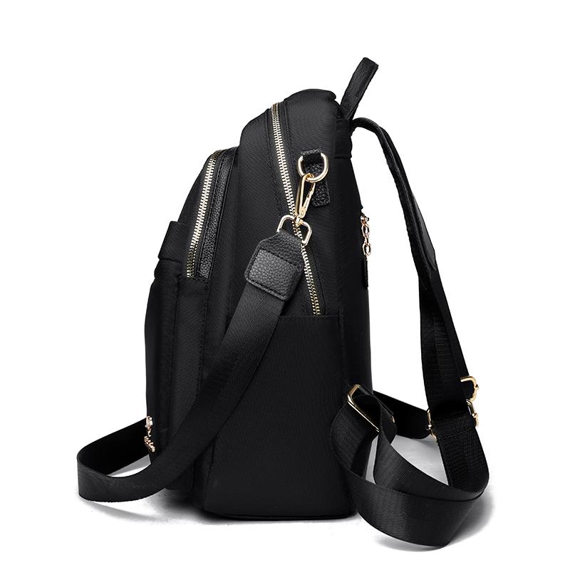 Оксфордский рюкзак — фото 4