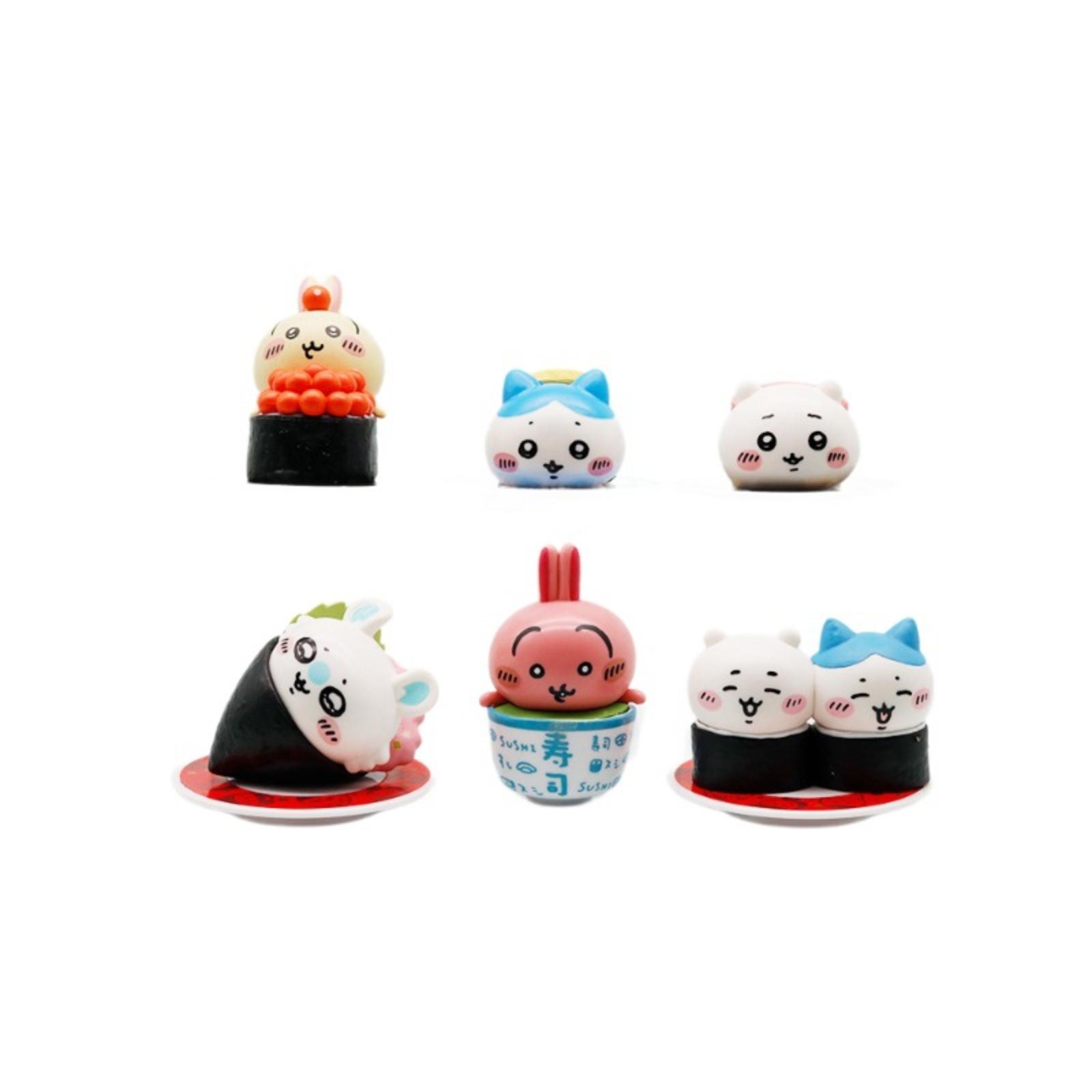 

Handmade Desktop Decorations For Boys And Girls Gifts One Size