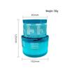 Compatible Filters for Dyson V6, V7, V8, V10, V11, V12 Vacuum Cleaner Accessories