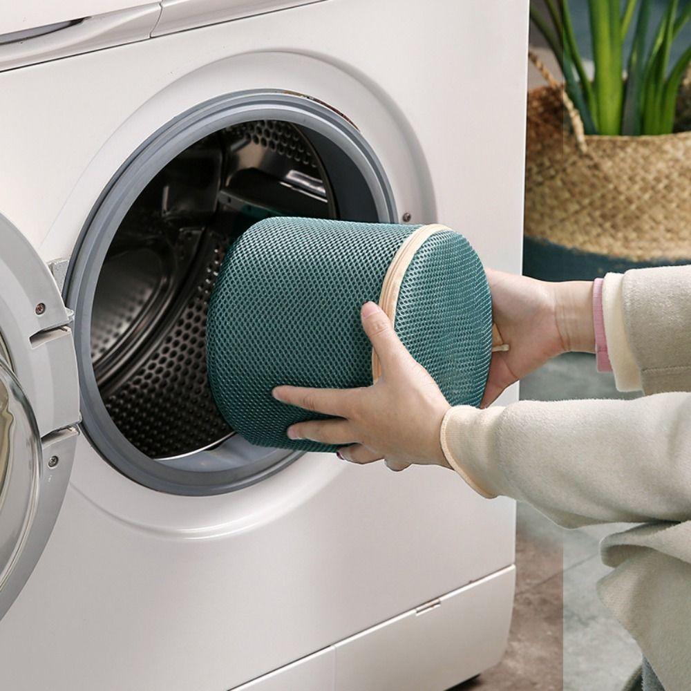 Three-dimensional Protection Bra Laundry Bag Protection Bra Floating Bra Bag