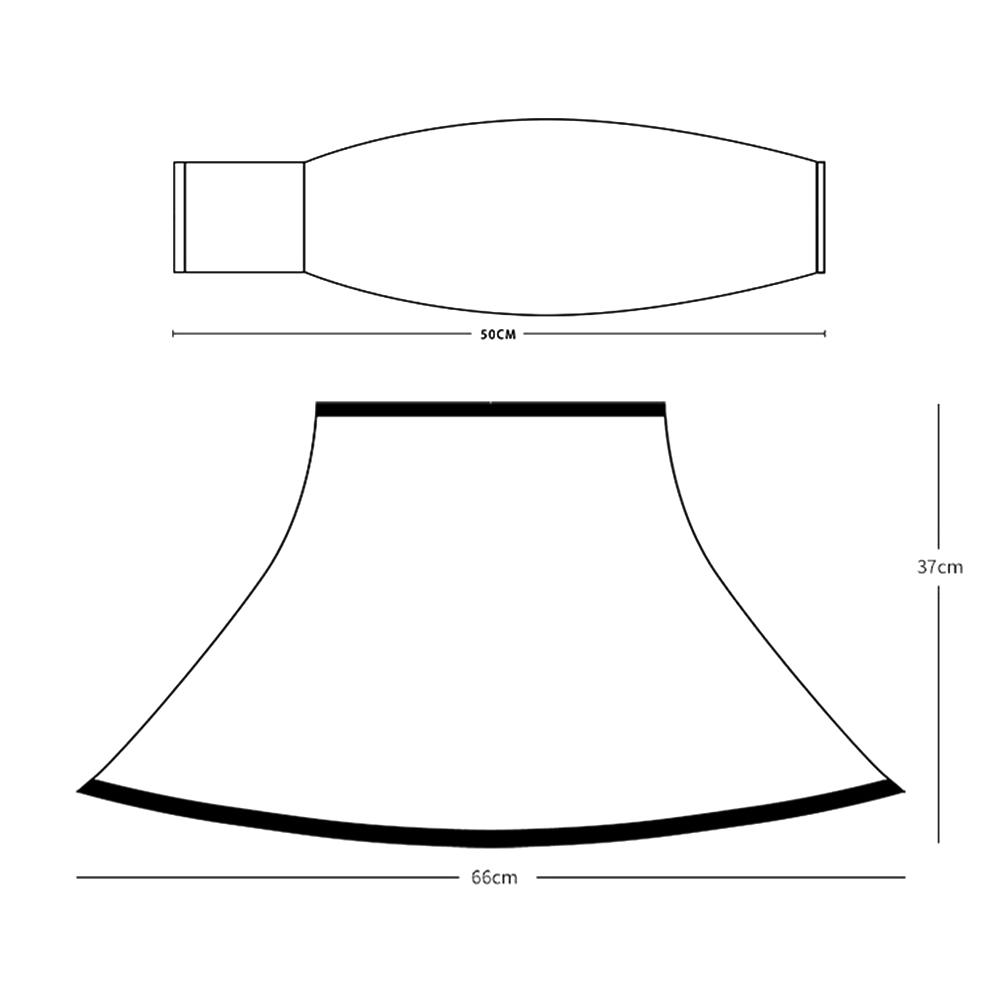 Arm Sleeve Sun Protection Mask Full Face Sun Protection Sleeves Sunshade Face Mask  Driving Cycling