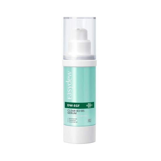 Easydew Clear B3+B5 Trace Serum 29ml