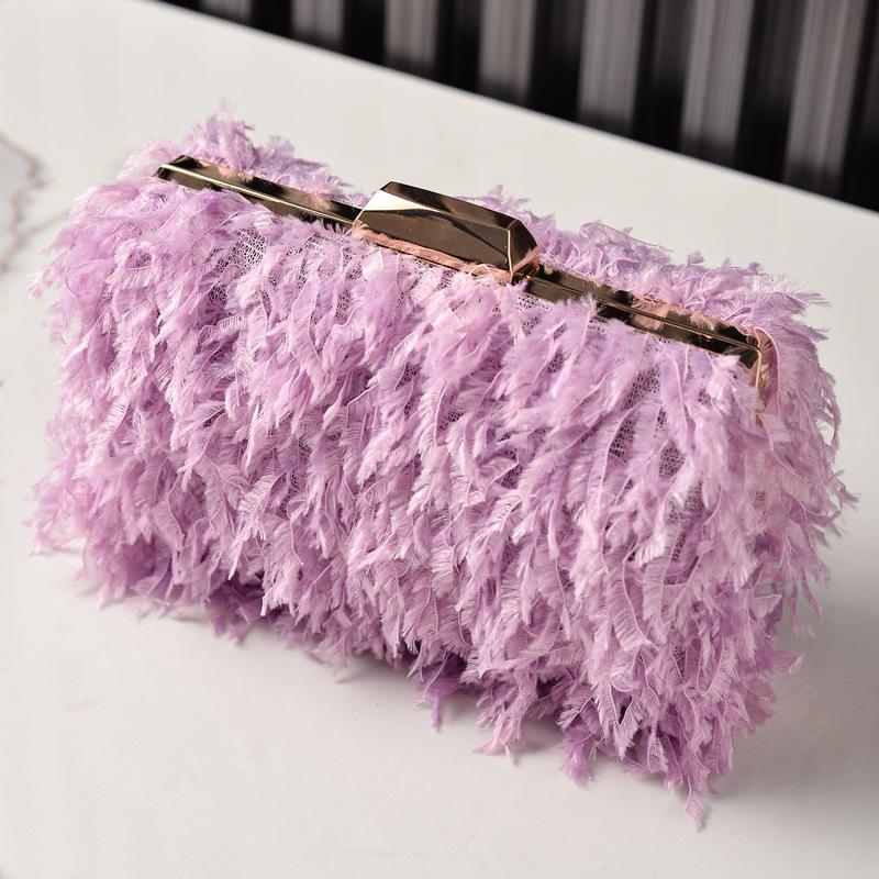 Green Tassel Bag Vintage Luxury Shoulder Crossbody Handbag Elegantly Designed Fashion Wedding Party Purse Tote Bag for Women