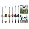 Accesorii pentru decor – Clopoței de vânt