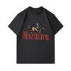T-shirts e tops – T-Shirts
