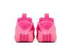 Unisex Sneakers Adidas Harden Vol. 9 Flamingo Pink Beam Pink/Lucid Pink/Beam Pink