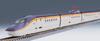 TOMYTEC TOMIX N Gauge JR E8 Series Yamagata Shinkansen Tsubasa Basic Set Model Train 97203