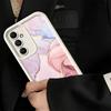 Pouzdro na telefon pro Samsung Galaxy A17 A16 A15 A14 A13 Zlatý Vzor žuly a mramoru A56 A36 A26 A55 A35 A25 A54 A34 A24 A53 A33 A23 A0
