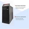 LSTUTE Kaitian M740J Xinchuang Desktop (CN version)