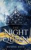 The The Night Queen : 1 Book