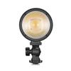 Godox LC30 Series LED Desktop Fill Light