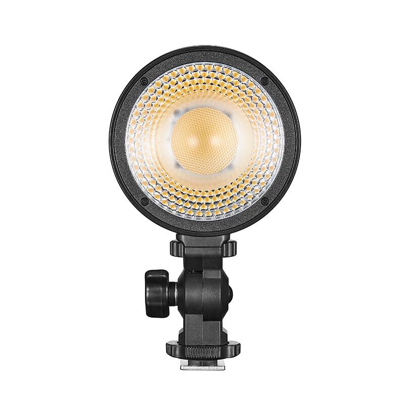 Godox LC30 Series LED Desktop Fill Light