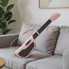 Automatic Transmission Smart Stringless Guitar Music Enlightenment Instrument  Children Student
