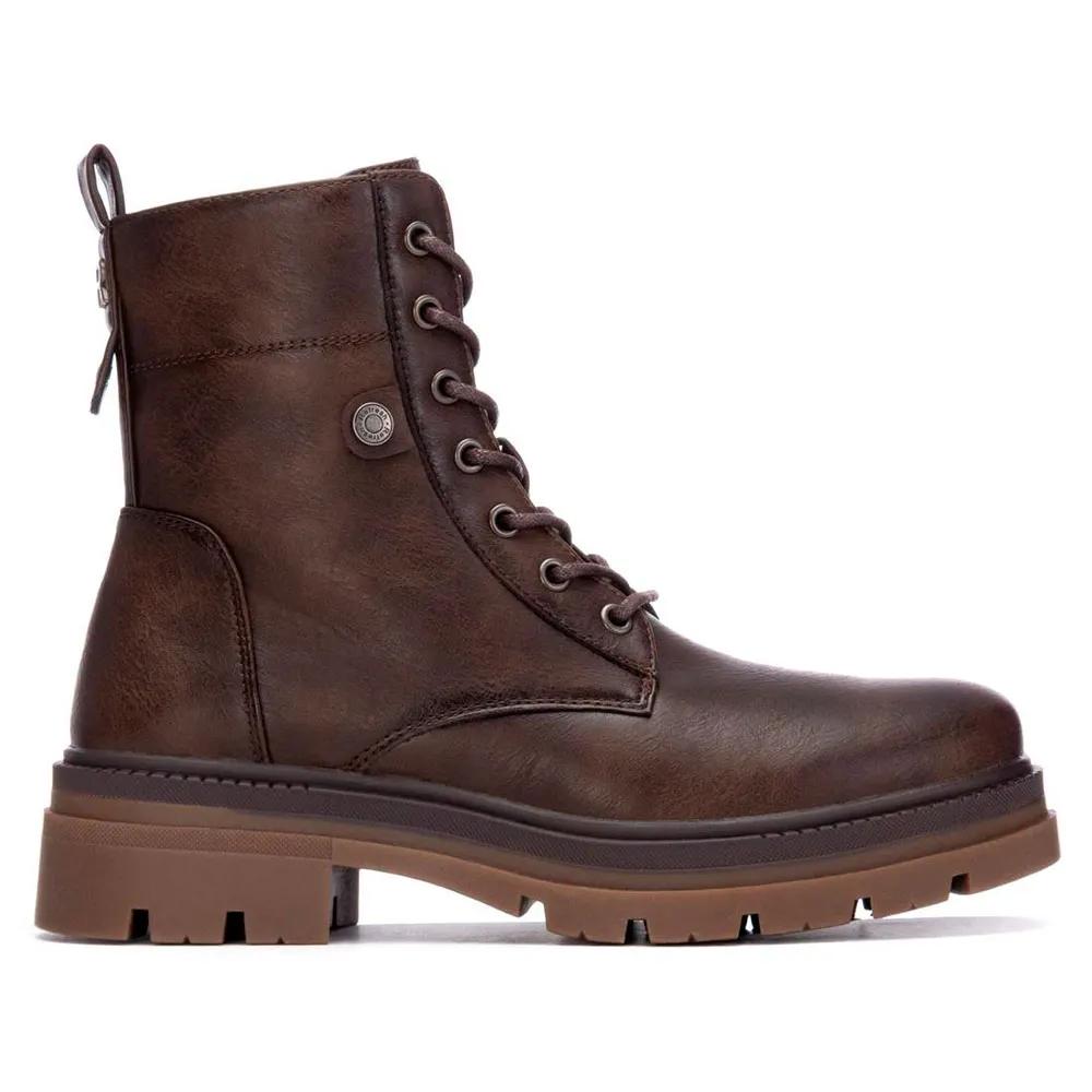 Refresh 173017 Booties