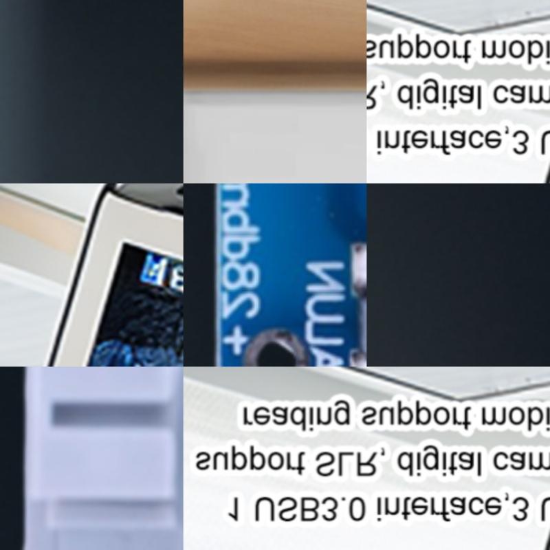 

Средство для очистки поверхности автомобильной краски 100 мл Защита блеска и Детейлер Высокая защита Портативный Керамическое покрытие China Mainland