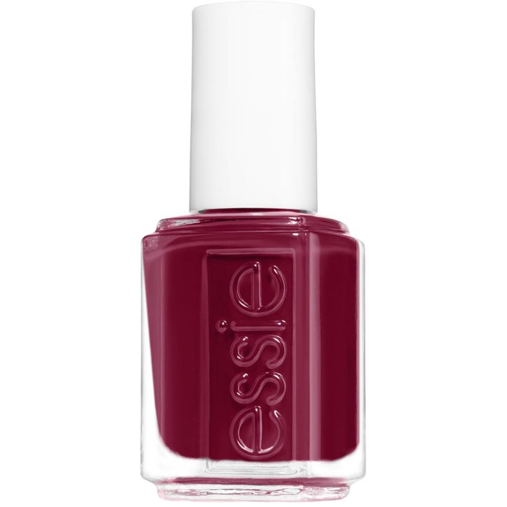ESSIE Neglelakk 13,5 ml - 516 Nailed It -