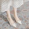 Zapatos – Zapatos
