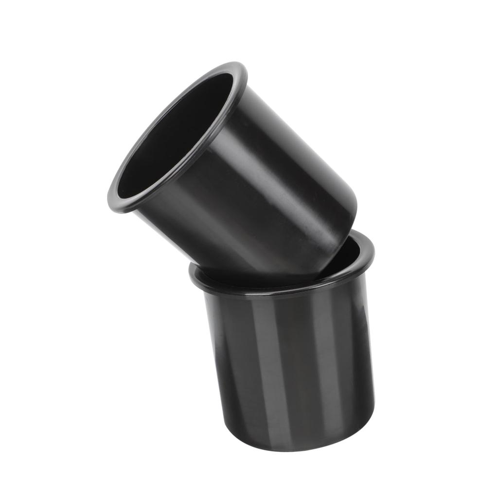 ULTECHNOVO 2 buc Suport pahar velier Suport pahar barcă Suport pahar RV Suport pahar marin