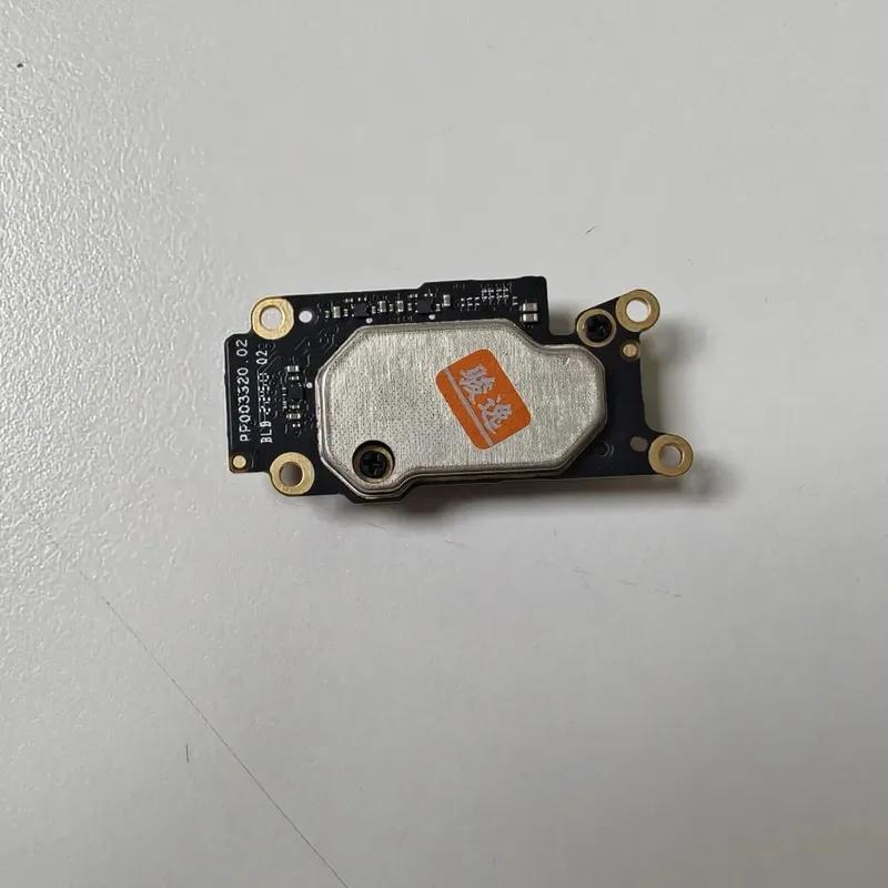 For DJI Mini 3 Downward Vision Sensor Module & Infrared Sensing System Module