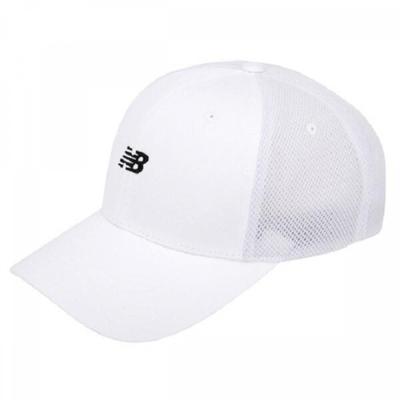New Balance Klobouk s logem Trucker2 Nbgd8f7106 10