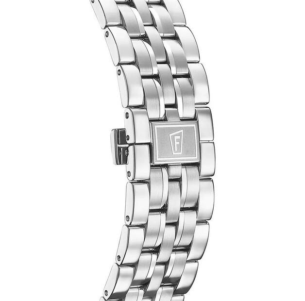 Часы Festina SWISS MADE 20040/2