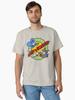 Tom & Jerry The Itchy & Scratchy Show Classic T-Shirt