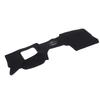 Sun Protector Dashboard Mat Dash Cover Dashmat Pad For Mazda CX-30 CX30 -24