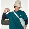 [EMIS] COASTAL LOGO ECO BAG - 3 Colors