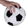 Living Room Accompany Toy Sofa Cushion Simulation Ball Pillow Stuffed Toys Basketball Plush Toys