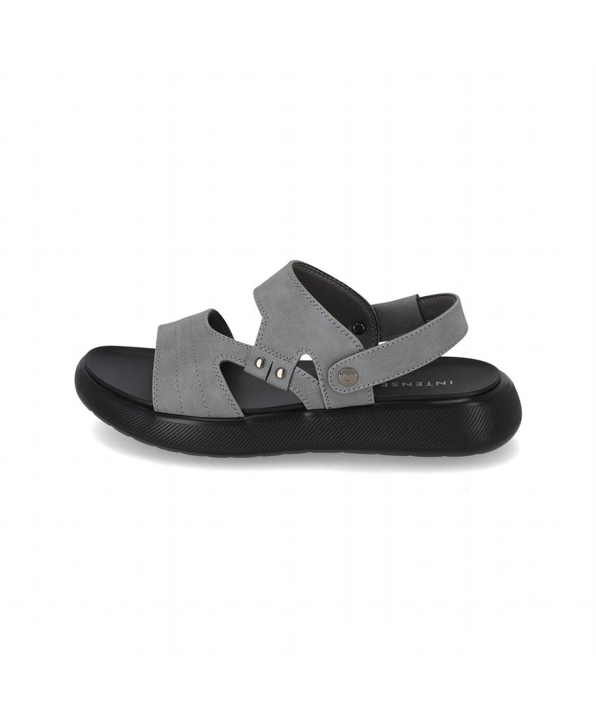 Elcanto Intense Men'S Mini Dot Point Two-Way Sandals 3Cm Lcmw60I626