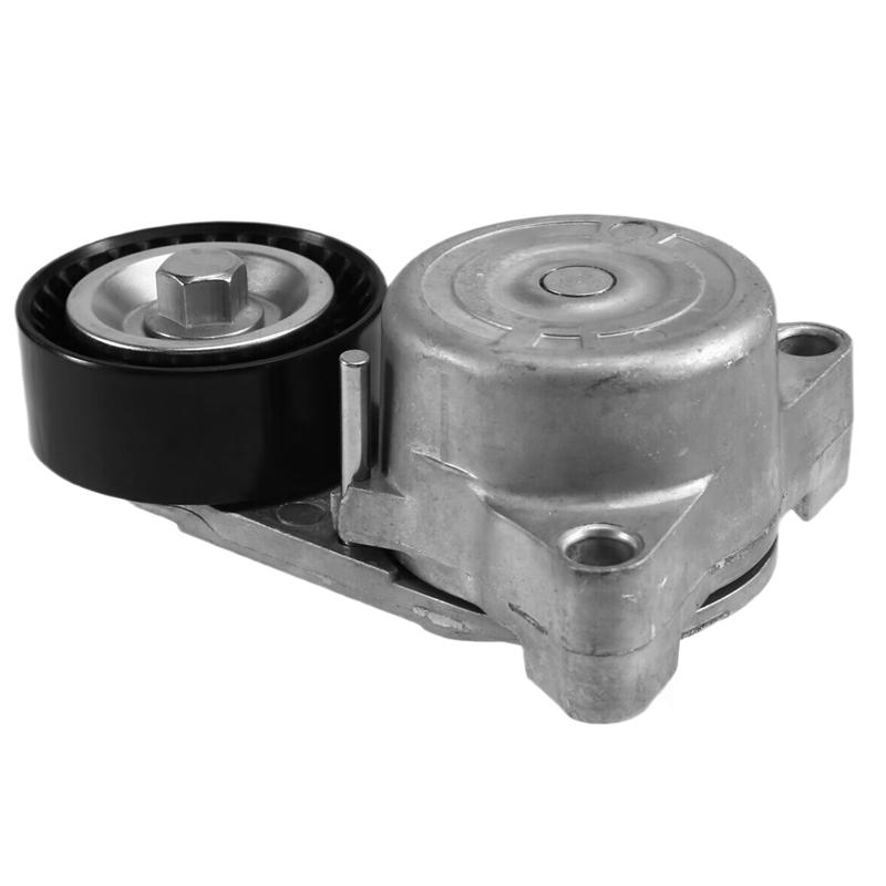 A28G-2782000470 Car Engine Belt Pulley Tensioner For Mercedes Benz GLE63 GLE63 GLS550 Maybach S550 V8 2011-2017 2782000570