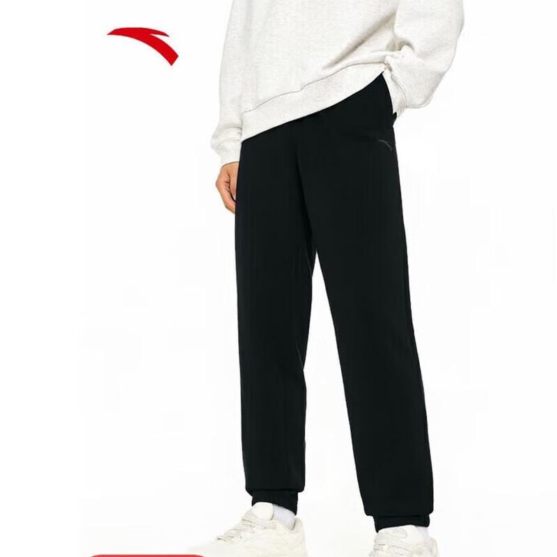 ANTA Men s Sport Jogger Sweatpants