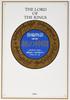 The Lord of the Rings: Part 1 The Fellowship of the Ring