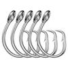 (White,1#) – hvid