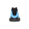 Adidas Yeezy Boost 700 MNVN Bright Cyan Kids GZ3080