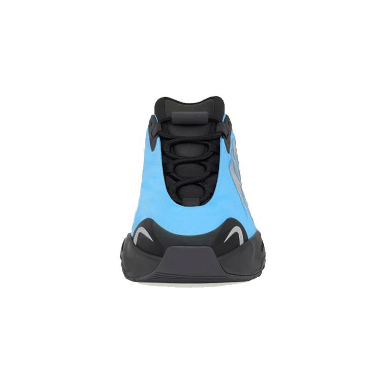 Adidas Yeezy Boost 700 MNVN Bright Cyan Kids GZ3080