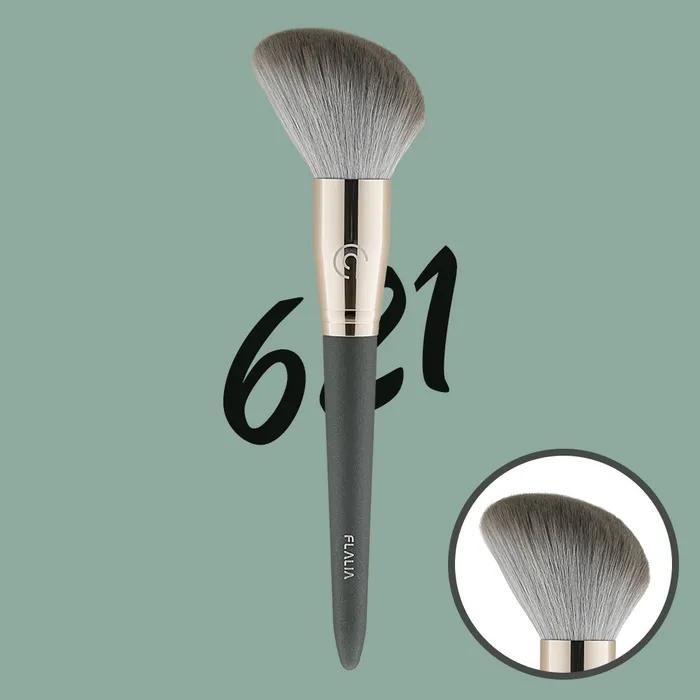 

Premium Signature Contour #621