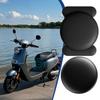 Car Mini GPS Tracker Magnetic Anti-Lost Device Waterproof Mini Tracking Device for Travel Bag Vehicles Backpack Pet Kids