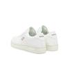 Men's Sneakers REPLAY Gmz3g .000.c0059s White