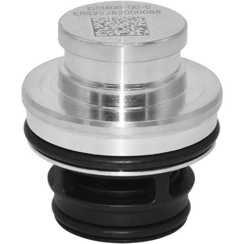 1501400-00-C 1501400-00-B Manifold Plug One Way Valve Compatible with Tesla Model 3/Model Y