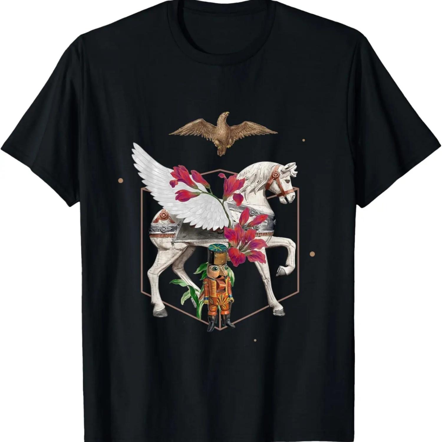 STARBASE TEXAS BOCA CHICA STARSHIP SPACEPORT SCRIPT T-Shirt S чёрный