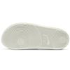 New Nike Offcourt Slide 'Canyon Rust' Women's BQ4632-104