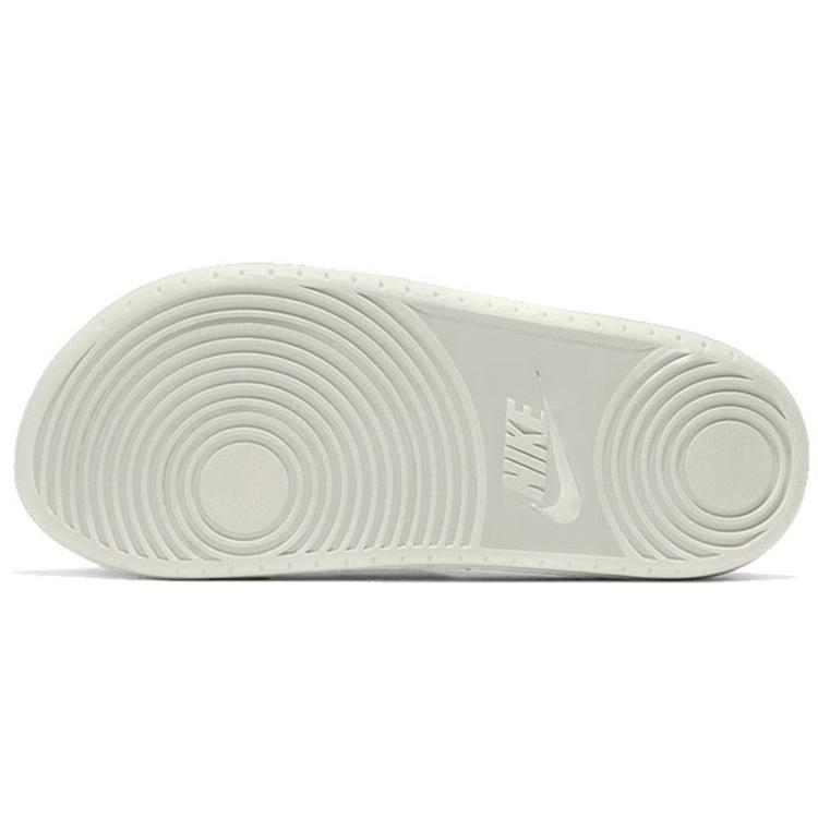 New Nike Offcourt Slide 'Canyon Rust' Women's BQ4632-104