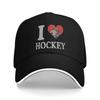 Heißer Wettstreit Baseballkappe Herren Damen Druck Trucker-Kappe Sommer Vintage Outdoor-Sport Verstellbare Snapback-Kappe