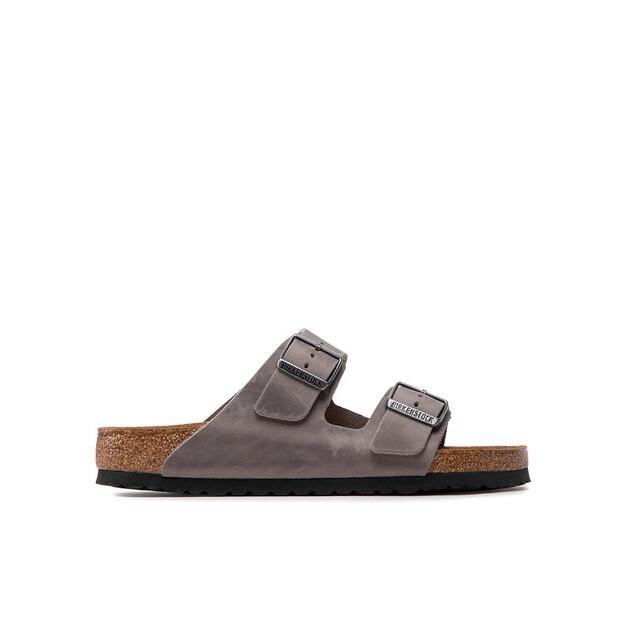 Birkenstock Arizona Sandals