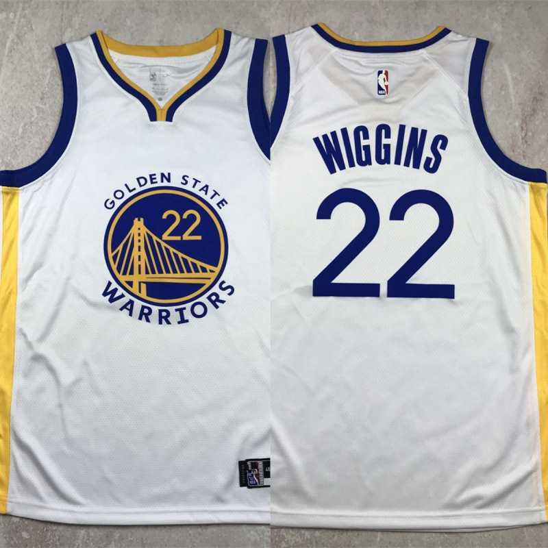 Retro Golden State Warriors Basketball Jersey Sleeveless Training Game Uniform Men Women