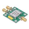 HMC435 RF Signal Generator Module Switch SinglePole DoubleThrow with Large Heat Dissipation Area