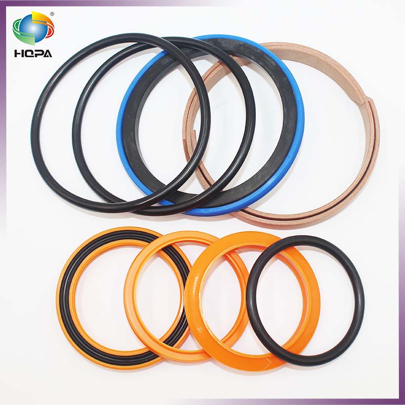 991/20030 99120030 991-20030 Seal Kits for JCB Backhoe Excavator Part