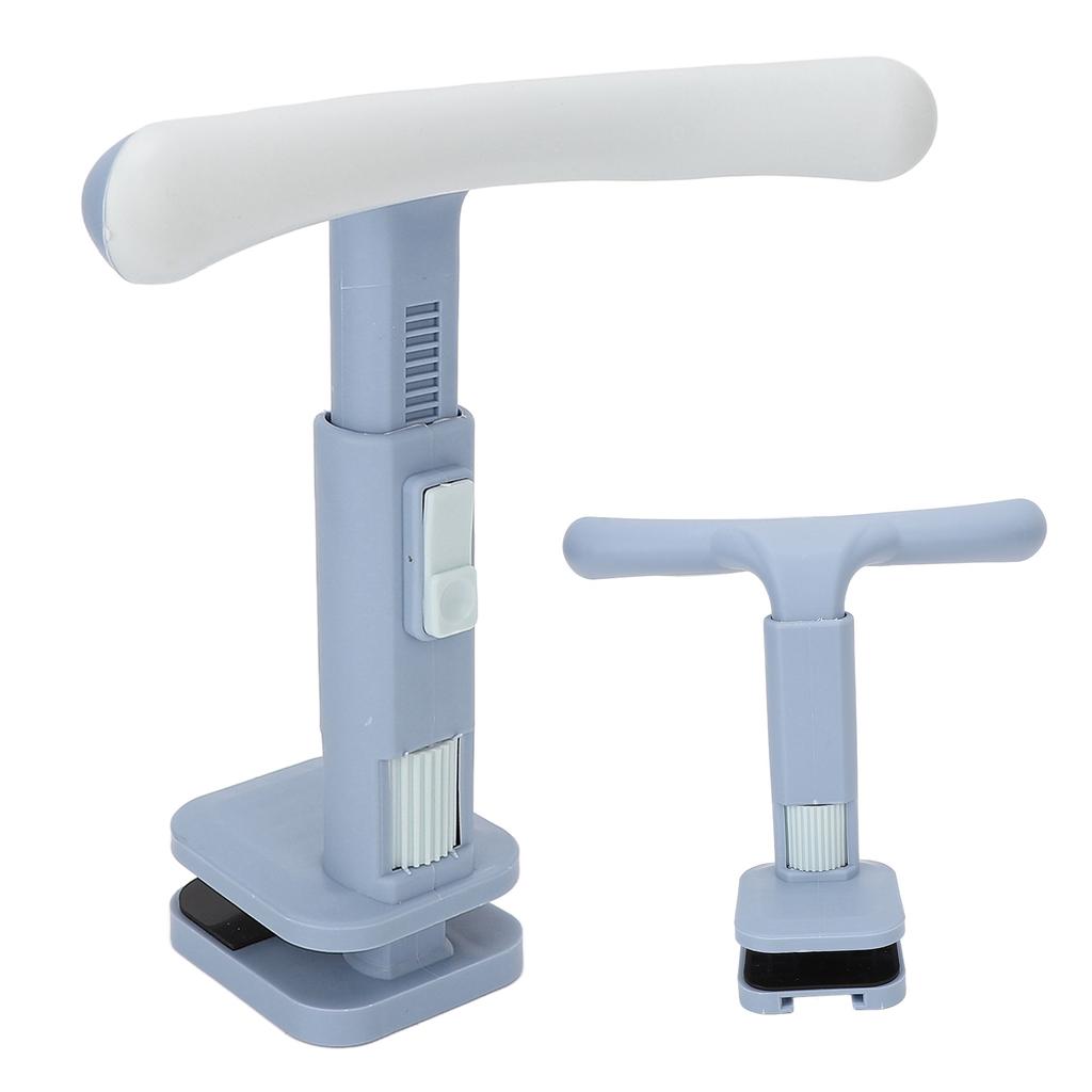 Sitting Reminder Height Writing Reminder Device with Clip 15-21cm